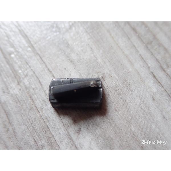 Guidon pour K31 en largeur 1,8. Hauteur : 6 mm Taille -