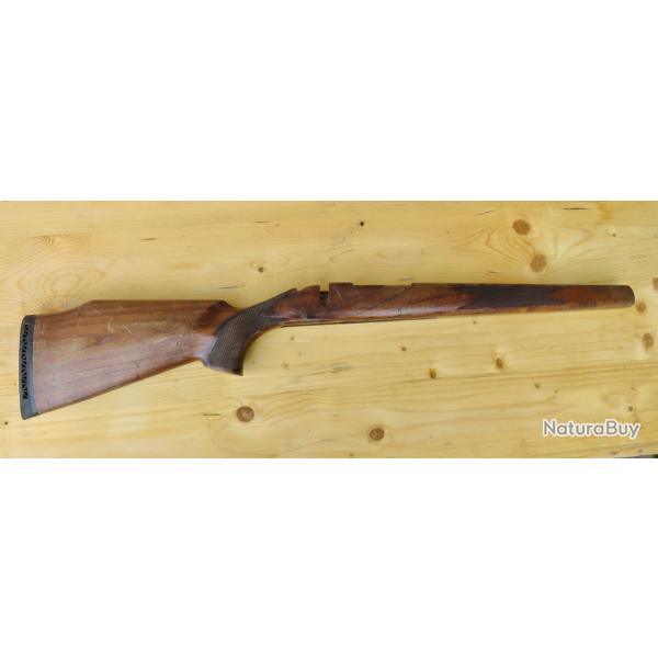 Crosse pour syst�me Mauser Magnum