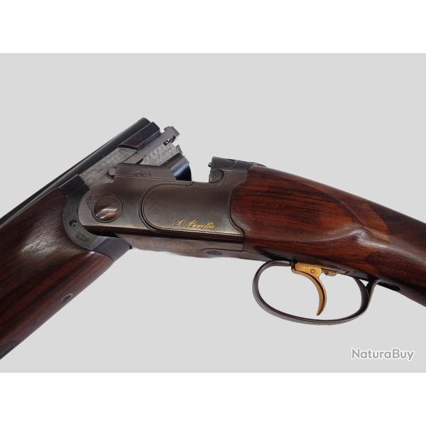 Superpos BERETTA cal 12