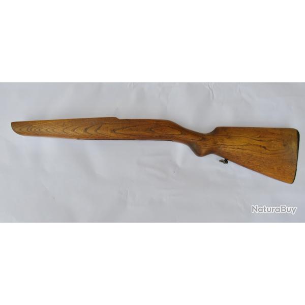 Crosse chasse syst�me Mauser