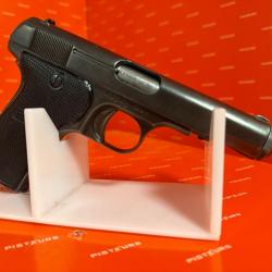 Pistolet MAB Modele D cal 7.65b (32ACP)