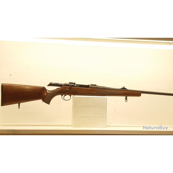 CARABINE MAUSER M96 , CALIBRE:300wm , Occasion.