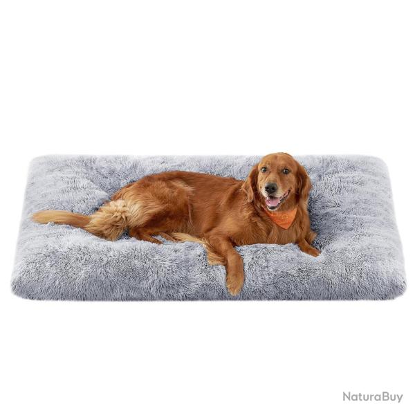 Panier pour chien canap� lit pour animaux rembourrage moelleux lavable en machine coussin pour chie