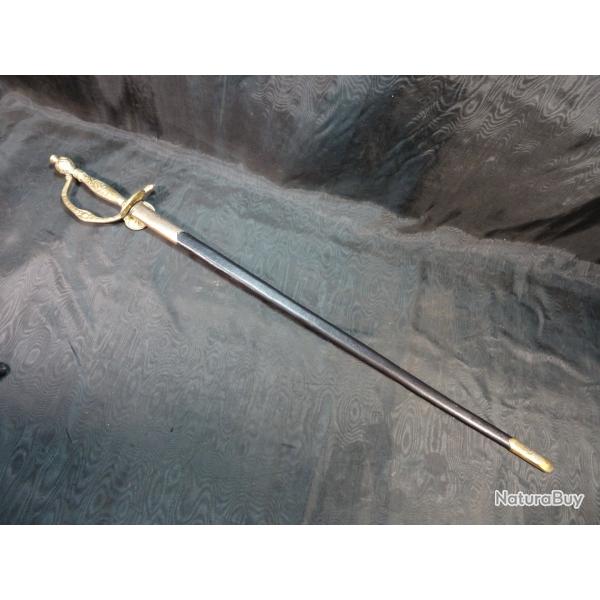 pe de dcoration style  moyengeux