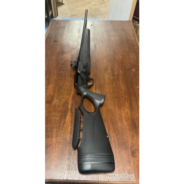 MARAL 4X trou de pouce 300WM