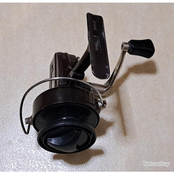 Moulinet DAIWA 7270A ancien