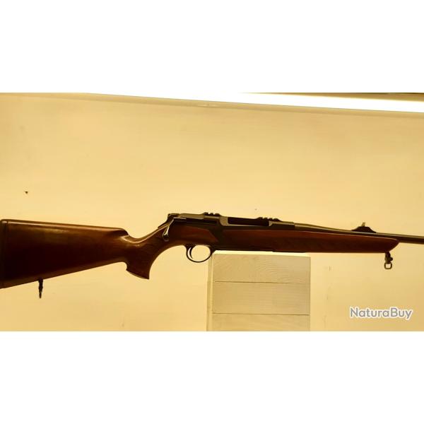 CARABINE MERKEL RX-HELIX ELEGANCE , CALIBRE: 7X64 , OCCASION.