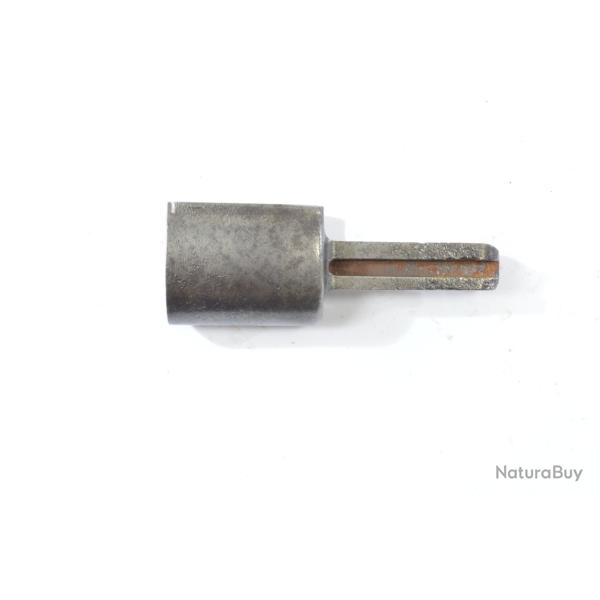 Support porte baionnette pour fusil tch�que VZ, syst�me Mauser 98K / G98. Export Tch�coslovaquie