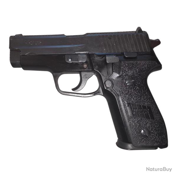 Pistolet SIG SAUER P228 cal.9x19 Occasion