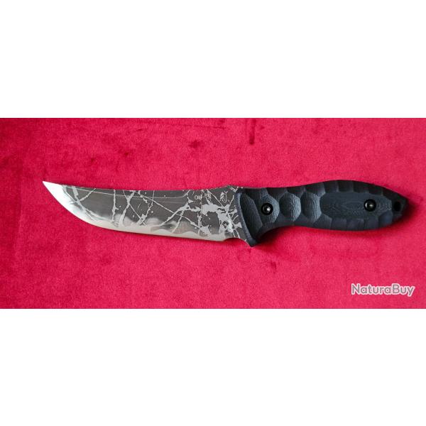 KIKU MATSUDA Shizugatake