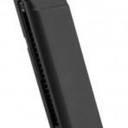 CHARGEUR GBB POUR KP-17 KJ WORKS
