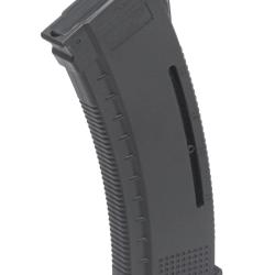 CHARGEUR AEG ARCTURUS AK MOD1 30/130 RDS -NOIR