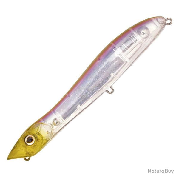 Xorus Patchinko2 Ul030 Holo Bait