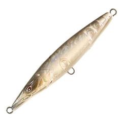 Xorus Asturie 110 Silent - Cabot