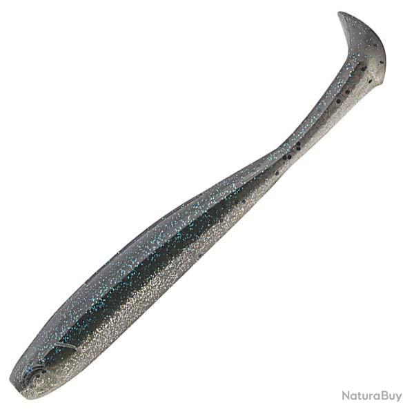 Corps Pit Swimmer 100mm Par 5 Mullet