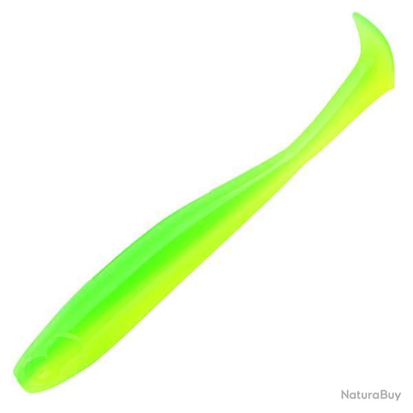 Corps Pit Swimmer 100mm Par 5 Atomic Citrus