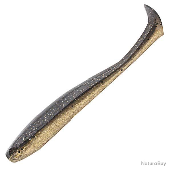Corps Pit Swimmer 125mm Par 4 Gold Minnow