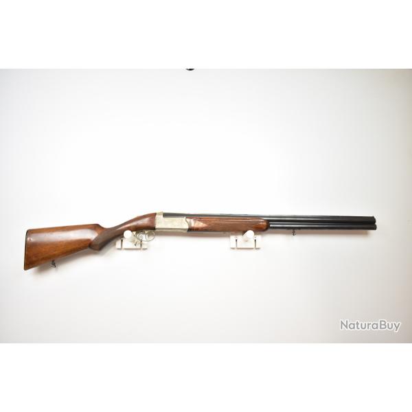 Fusil Chapuis Super Europe Calibre 12/70