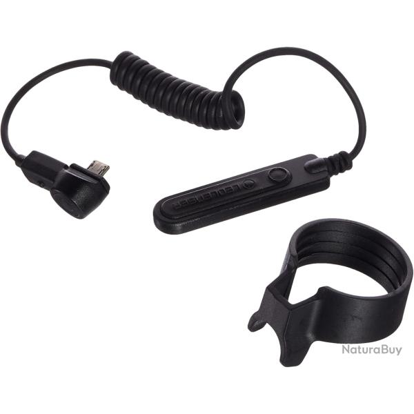 DEPORTE LED LENSER MT14