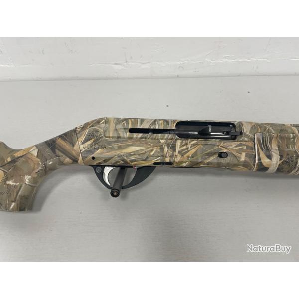 !! OCCASION !! FUSIL BERETTA BELLMONTE 1 CALIBRE 12/76