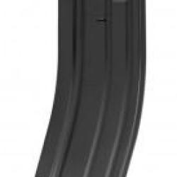CHARGEUR M4 TOKYO MARUI 500 BILLES METAL