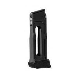 CHARGEUR CO2 POUR SIG P365 AIRSOFT