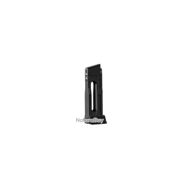 CHARGEUR CO2 POUR SIG P365 AIRSOFT