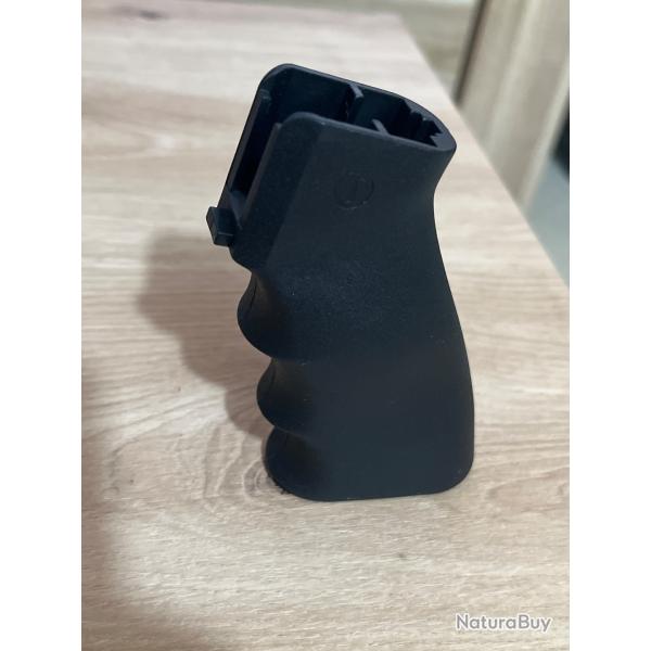 Poign�e pallas ba15 22lr