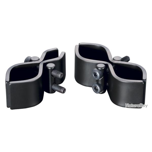 MONTAGE FUSIL DEPORTE