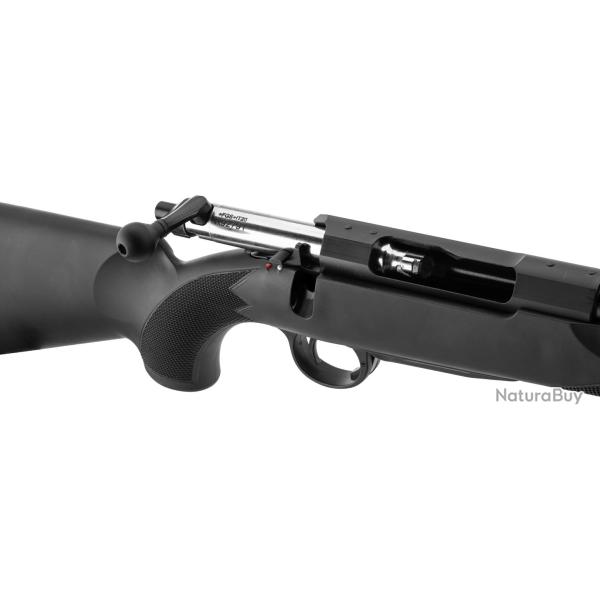 DESTOCKAGE CARABINE RENATO BALDI CF01 BATTUE CALIBRE 30-06  NEUVE