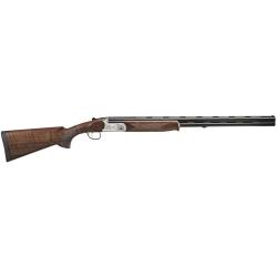Fusil S&uuml;hlberg superpos&eacute; Silver Ergal 20/76