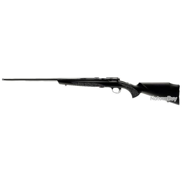 Wahoo 22LR/TLD ! Carabine  rarmement linaire Browning T-Bolt Compo Sporter gauchre - Cal. 22 LR