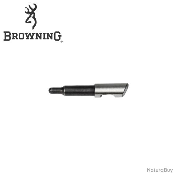 Percuteur bas Browning B25 calibre 12