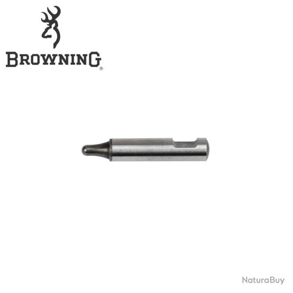Percuteur haut Browning B25 calibre 12