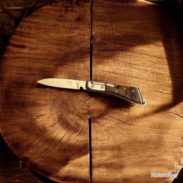 SUPERBE CALIBRE 12 CUSTOM