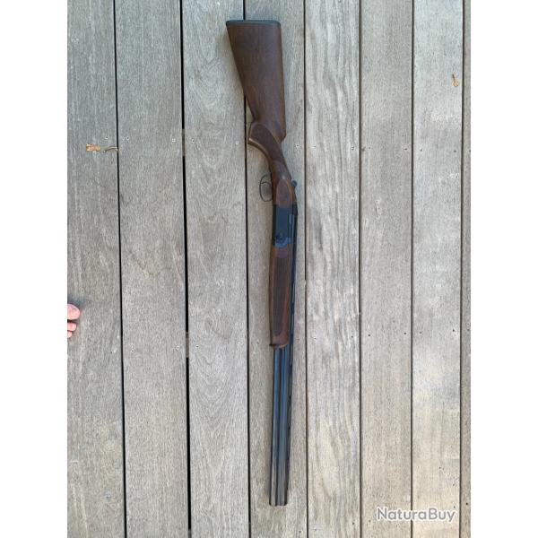 Fusil Superpos BERETTA Ultralight Essential