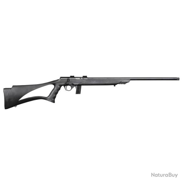 Wahoo 22LR/TLD ! - Carabine  verrou Rossi 8122 Tactical - Cal. 22lr