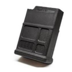 MAG CASE POUR AAC T10