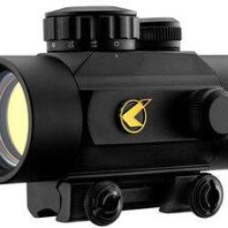 Point rouge Gamo BZ30