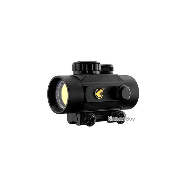Point rouge Gamo BZ30