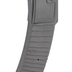 CHARGEUR AEG HI-CAP 180 COUPS POUR KAC PDW