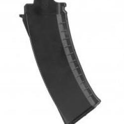 CHARGEUR HI-CAP 480 BILLES POUR AK EBB TOKYO MARUI
