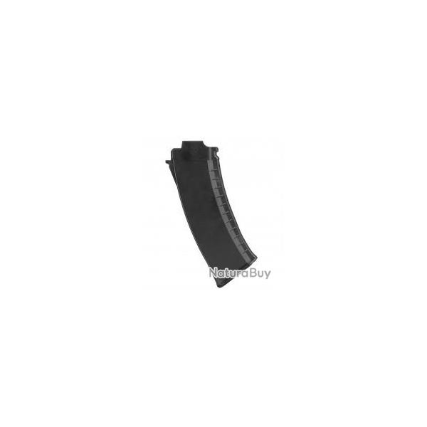 CHARGEUR HI-CAP 480 BILLES POUR AK EBB TOKYO MARUI