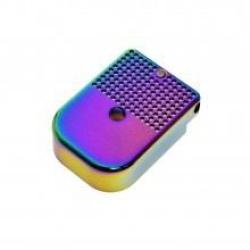 D01 DOTTAC TALON DE CHARGEUR HI-CAPA
