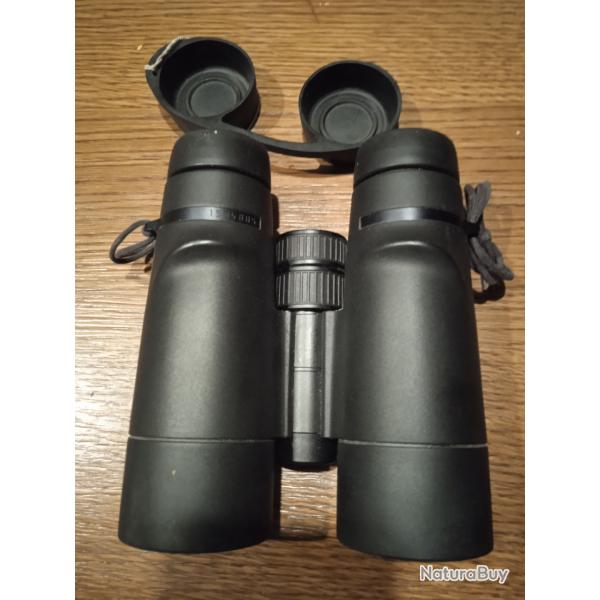 Jumelles leica ultravid 10x42