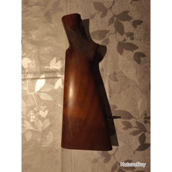 Crosse pour semi-automatique Mercury light 12/76.