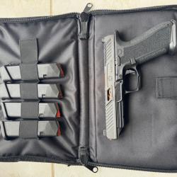 Shadow System dr920L Elite