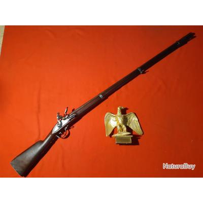 Tambour De Guerre Révolutionnaire Mousquet Fusil Drapeau Drapeau Britannique Sword Arfpm8