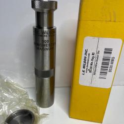 outil WISON seigeur 300WM