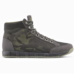 Viktos Overbeach Chaussure Coyote 8.5